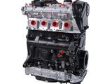 Новые двигатели Volkswagen, Audi, Skoda все модели и объёмы! за 350 000 тг. в Алматы – фото 3