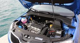 Новые двигатели Volkswagen, Audi, Skoda все модели и объёмы! за 350 000 тг. в Алматы – фото 5