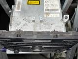 Магнитола штатная заводская mazda cx7 за 15 000 тг. в Сарань – фото 2