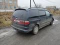 Ford Galaxy 1996 года за 1 100 000 тг. в Петропавловск – фото 7