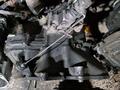 Двигатель на Daewoo Matiz за 200 000 тг. в Кокшетау – фото 3