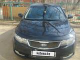 Kia Cerato 2012 года за 4 500 000 тг. в Павлодар