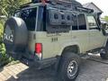 Toyota Land Cruiser Prado 1994 годаfor7 900 000 тг. в Алматы – фото 3