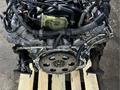 Двигатель на Lexus LX 470 2UZ-FE без VVT-i Гарантия 1UR/3UR/1GR/2UZ/3UZ/K24 за 144 500 тг. в Алматы – фото 4