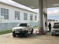 Toyota Hilux 2014 годаfor11 000 000 тг. в Уральск – фото 4