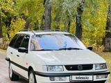 Volkswagen Passat 1994 года за 2 900 000 тг. в Тараз