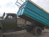 ГАЗ  53 1992 года за 1 500 000 тг. в Шымкент