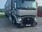 Renault  T-Series 2015 года за 30 000 000 тг. в Шымкент