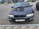 Toyota Carina 1995 годаүшін1 800 000 тг. в Усть-Каменогорск – фото 2