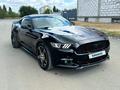 Ford Mustang 2015 года за 12 500 000 тг. в Актобе – фото 3