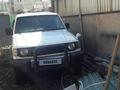 Mitsubishi Pajero 1994 годаүшін1 700 000 тг. в Семей