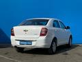 Chevrolet Cobalt 2023 годаүшін6 590 000 тг. в Алматы – фото 4