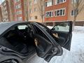 Toyota Camry 2007 годаүшін6 800 000 тг. в Астана – фото 12