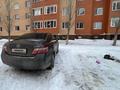 Toyota Camry 2007 годаүшін6 800 000 тг. в Астана – фото 18