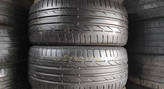 225/40/19 BRIDGESTONE за 35 000 тг. в Алматы