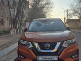 Nissan X-Trail 2021 годаүшін9 500 000 тг. в Алматы – фото 4
