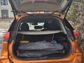 Nissan X-Trail 2021 года за 9 500 000 тг. в Алматы – фото 5