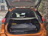 Nissan X-Trail 2021 годаүшін9 500 000 тг. в Алматы – фото 5