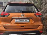 Nissan X-Trail 2021 годаүшін9 500 000 тг. в Алматы – фото 3