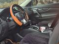 Nissan X-Trail 2021 года за 9 500 000 тг. в Алматы – фото 6
