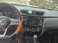 Nissan X-Trail 2021 года за 9 500 000 тг. в Алматы – фото 8