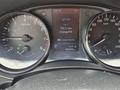 Nissan X-Trail 2021 года за 9 500 000 тг. в Алматы – фото 10