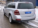 Mercedes-Benz GL 450 2006 годаfor5 360 000 тг. в Караганда – фото 2