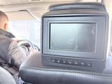 Mercedes-Benz GL 450 2006 годаfor5 360 000 тг. в Караганда – фото 4
