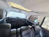 Mercedes-Benz GL 450 2006 годаfor5 360 000 тг. в Караганда – фото 5