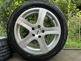 Диски R17 (5*108) Ford, Volvo, Jac за 135 000 тг. в Шымкент – фото 2