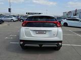 Mitsubishi Eclipse Cross 2018 годаfor6 000 000 тг. в Алматы – фото 5