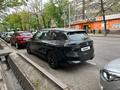 BMW iX 2022 года за 38 500 000 тг. в Алматы – фото 10