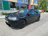 BMW iX 2022 годаүшін38 500 000 тг. в Алматы – фото 2