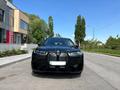 BMW iX 2022 года за 38 500 000 тг. в Алматы – фото 3