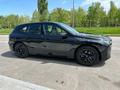 BMW iX 2022 годаүшін37 000 000 тг. в Алматы – фото 6