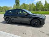 BMW iX 2022 годаүшін39 500 000 тг. в Алматы – фото 5