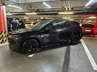 BMW iX 2022 годаfor36 000 000 тг. в Алматы