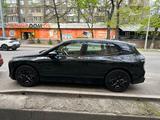 BMW iX 2022 годаүшін38 500 000 тг. в Алматы