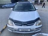 Nissan Almera Tino 2001 годаүшін1 500 000 тг. в Семей – фото 2