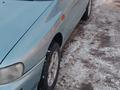 Subaru Impreza 1996 годаfor1 300 000 тг. в Алматы – фото 2