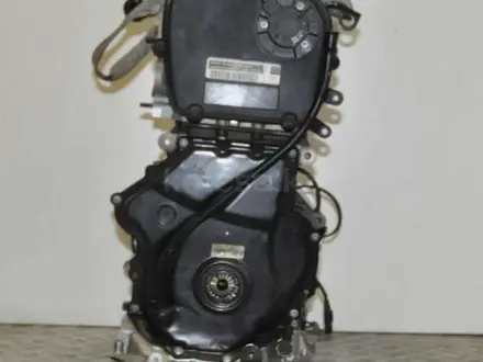 Двигатель 1.8 CPKA-CPRA за 800 000 тг. в Алматы – фото 3