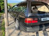 Volkswagen Passat 1993 года за 2 000 000 тг. в Алматы – фото 2
