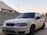 Daewoo Nexia 2008 годаfor1 300 000 тг. в Шымкент