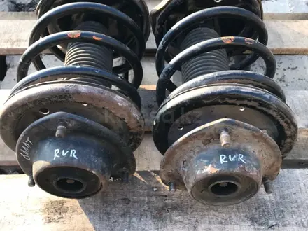 Амортизаторы за 40 000 тг. в Алматы – фото 2