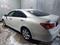 Lexus ES 350 2009 года за 8 900 000 тг. в Алматы