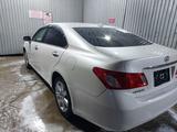 Lexus ES 350 2009 года за 8 900 000 тг. в Алматы – фото 2