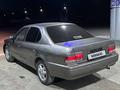 Toyota Camry 1995 года за 2 000 000 тг. в Кокпекты – фото 8