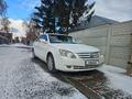 Toyota Avalon 2007 года за 5 000 000 тг. в Павлодар