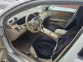 Toyota Avalon 2007 года за 5 000 000 тг. в Павлодар – фото 5