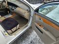 Toyota Avalon 2007 года за 5 000 000 тг. в Павлодар – фото 7